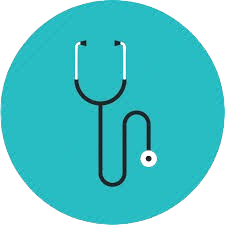 BaeMeds Medical Equipment Hyderabad
